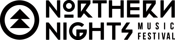 Northern Nights Music Festival