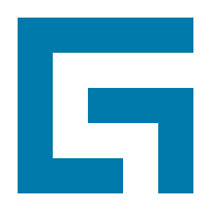 Guidewire Guidewire