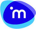 iManage iManage