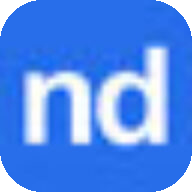 NetDocuments NetDocuments