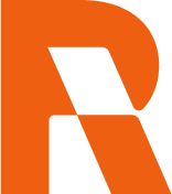 Relativity Relativity